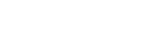 Fincart