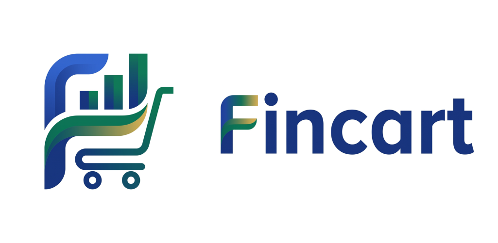 Fincart